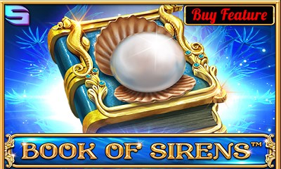 Book of Sirens