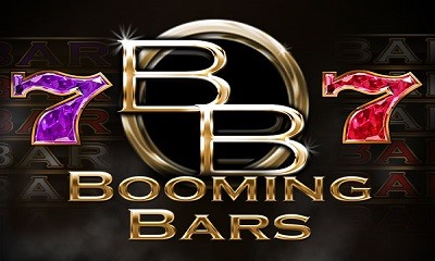 Booming Bars
