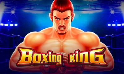 Boxing King