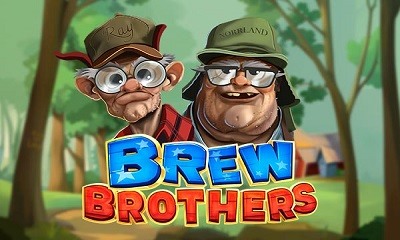 Brew Brothers