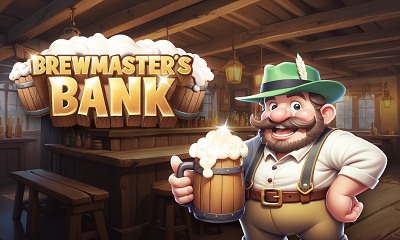 Brewmasters Bank