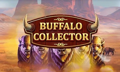 Buffalo Collector