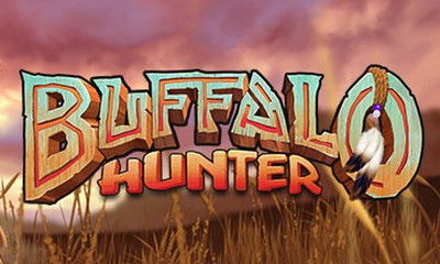 Buffalo Hunter