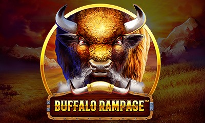Buffalo Rampage