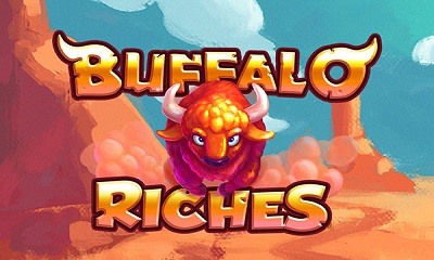 Buffalo Riches