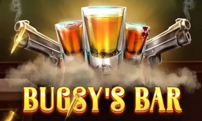 Bugsy Bar