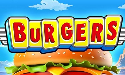 Burgers