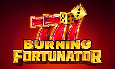 Burning Fortunator
