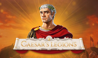 Caesars Legions