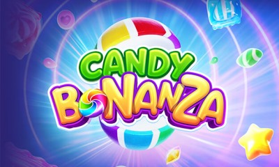 Candy Bonanza