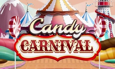 Candy Carnival