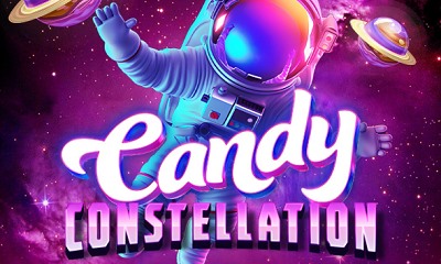 Candy Constellation