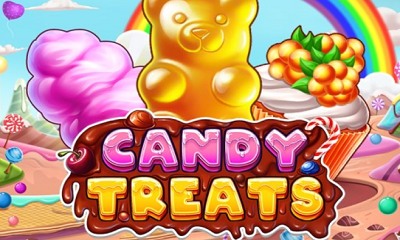 Candy Treats