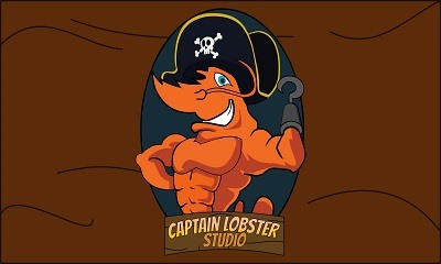 Captain Lobster