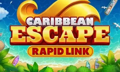 Caribbean Escape: Rapid Link