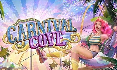 Carnival Cove