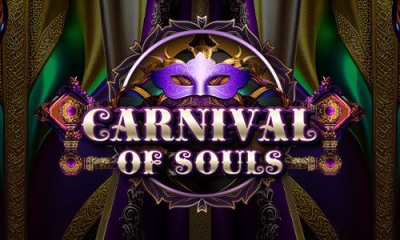 Carnival of Souls