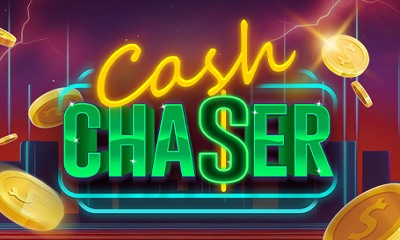 Cash Chaser