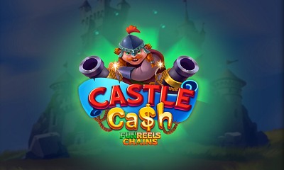Castle Cash