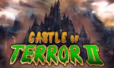 Castle of Terror 2