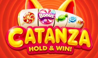 Catanza