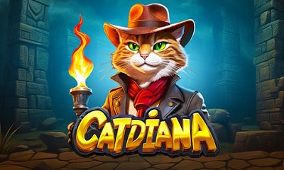 Catdiana