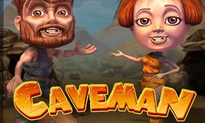 Caveman