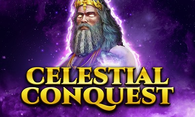 Celestial Conquest