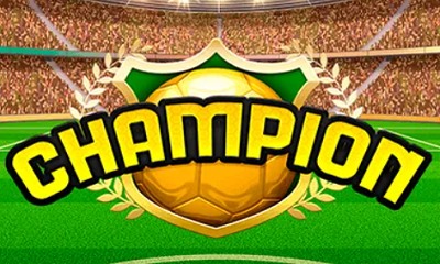 Champion