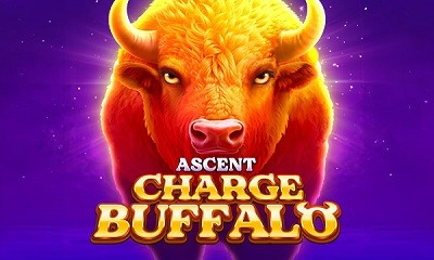 Charge Buffalo-ASCENT