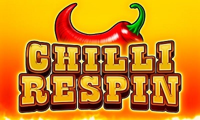 Chilli Respin