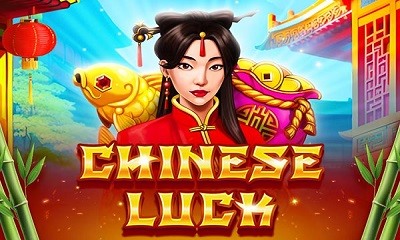 Chinese Luck