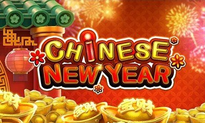 Chinese New Year