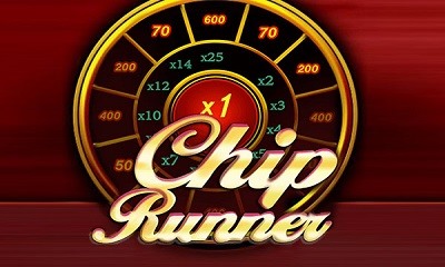Chip Runner