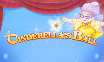 Cinderellas Ball