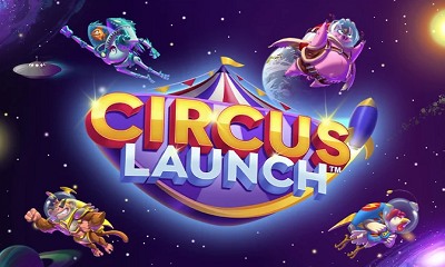 Circus Launch