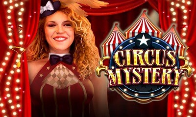 Circus Mystery