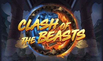 Clash of the Beasts
