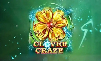 Clover Craze