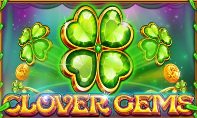 Clover Gems