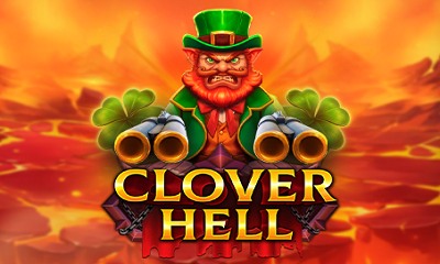 Clover Hell