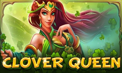 Clover Queen