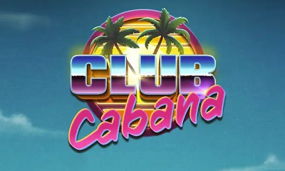 Club Cabana