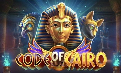Code of Cairo