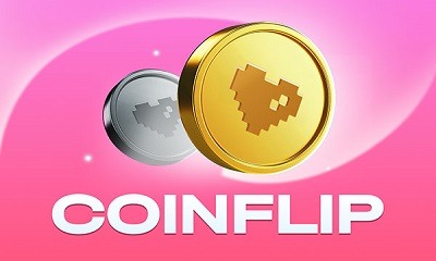 CoinFlip