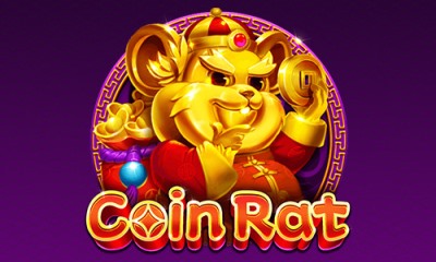 Coin Rat