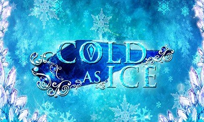 Cold As Ice