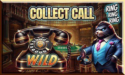 Collect Call