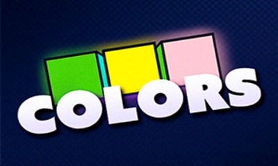 Colors