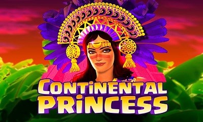 Continental Princess